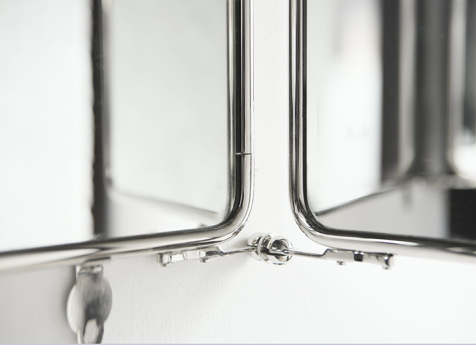 Non Illuminated Bathroom Mirrors | non illuminated bathroom mirrors twthomas Non Illuminated Bathroom Mirrors | non illuminated bathroom mirrors twthomas