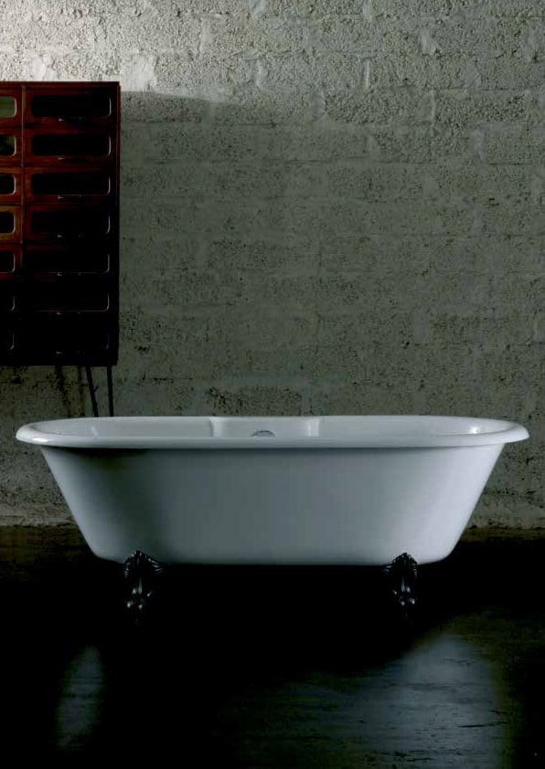 adamsez portobello freestanding bath