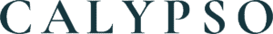 Calypso logo