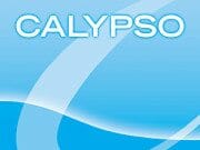 Calypso