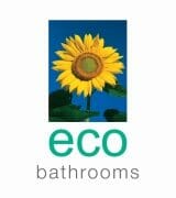 Eco Bathrooms
