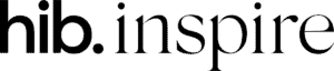 hib.inspire logo