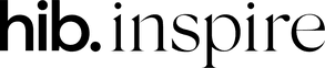 hib.inspire logo