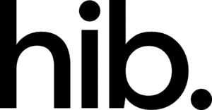HiB logo