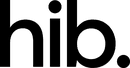 hib logo