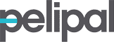 Pelipal logo