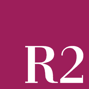 R2 logo