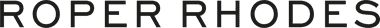 Roper Rhodes logo