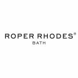 Roper Rhodes