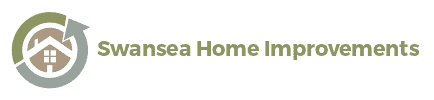 Swansea Home Improvements Logo