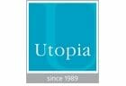 Utopia