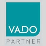 Vado