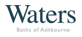 Waters Baths of Ashbourne