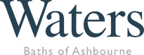 Waters logo
